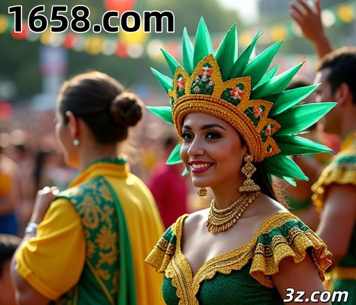 Segurança 2FA bebida777