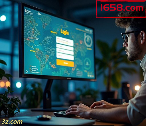 Interface do App bebida777