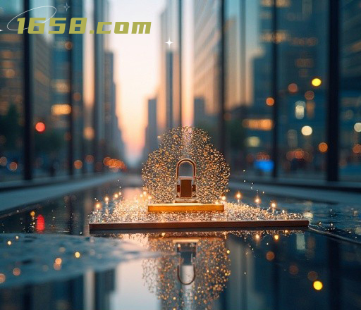 Jogo Aviator bebida777