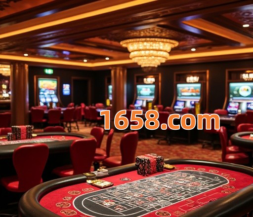 Estatísticas Crash Games bebida777