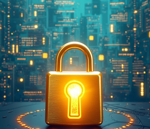 Apostas de Futebol bebida777