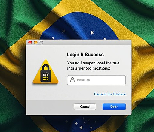 Provedores de Jogos bebida777