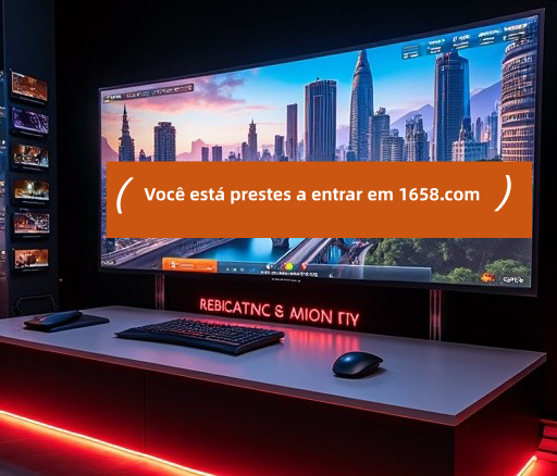 Estatísticas do Jogo bebida777