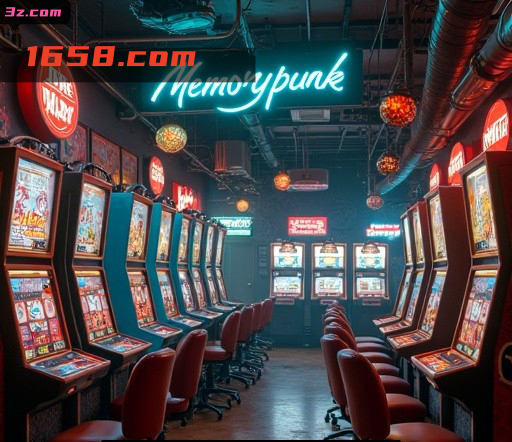 Gates of Olympus bebida777