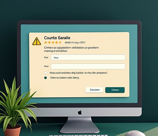 Interface Premium bebida777