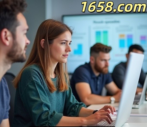 Cadastro Rápido bebida777