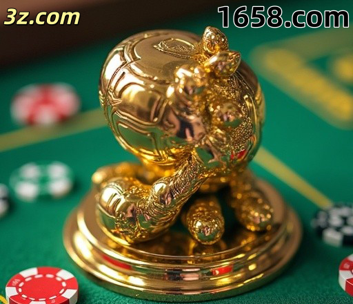 Design Responsivo bebida777