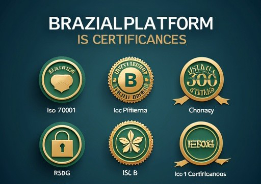 Sistemas de Segurança bebida777