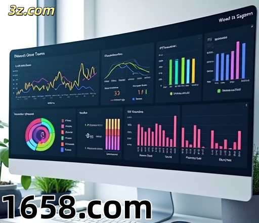 Jogo Spaceman bebida777