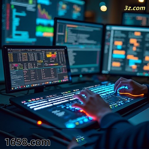 Estatísticas bebida777