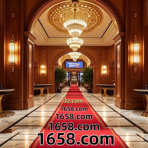 Apostas de Tênis bebida777