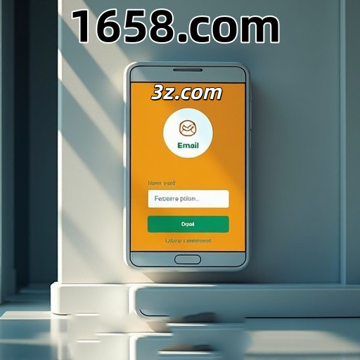 Casino VIP bebida777