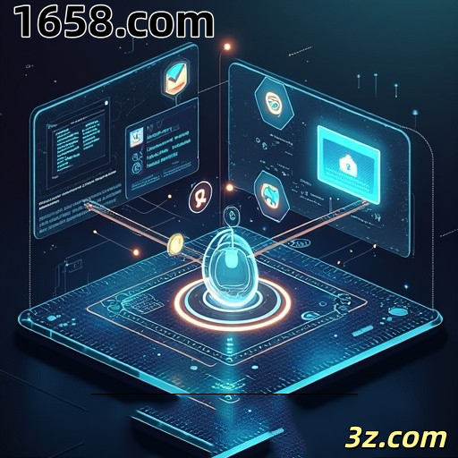 Experiência VIP bebida777