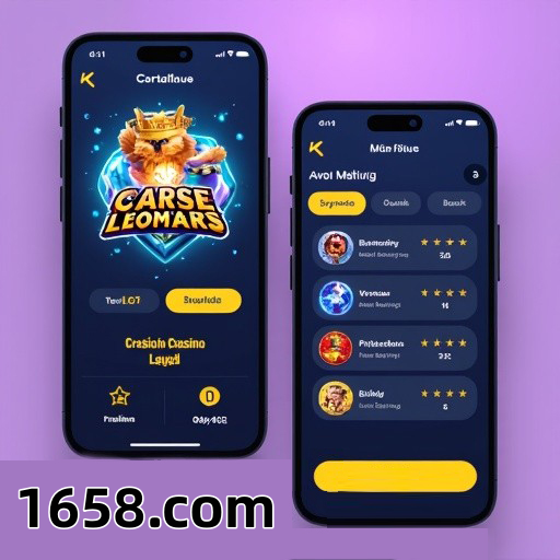 Programa VIP bebida777