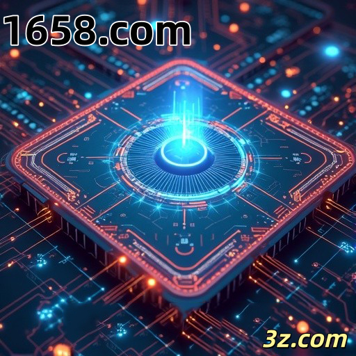 Bônus de Boas-vindas bebida777