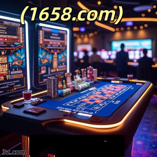 Bônus de Boas-vindas bebida777